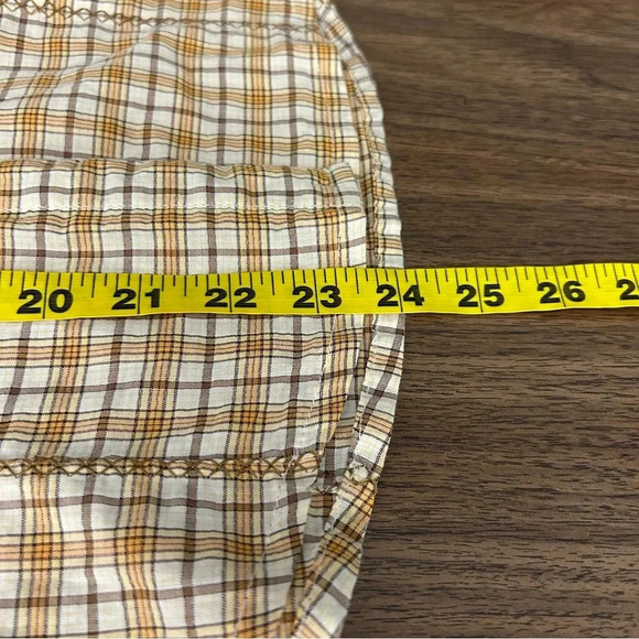 Twenty X ultra  fit shirt M - Picture 7 of 8